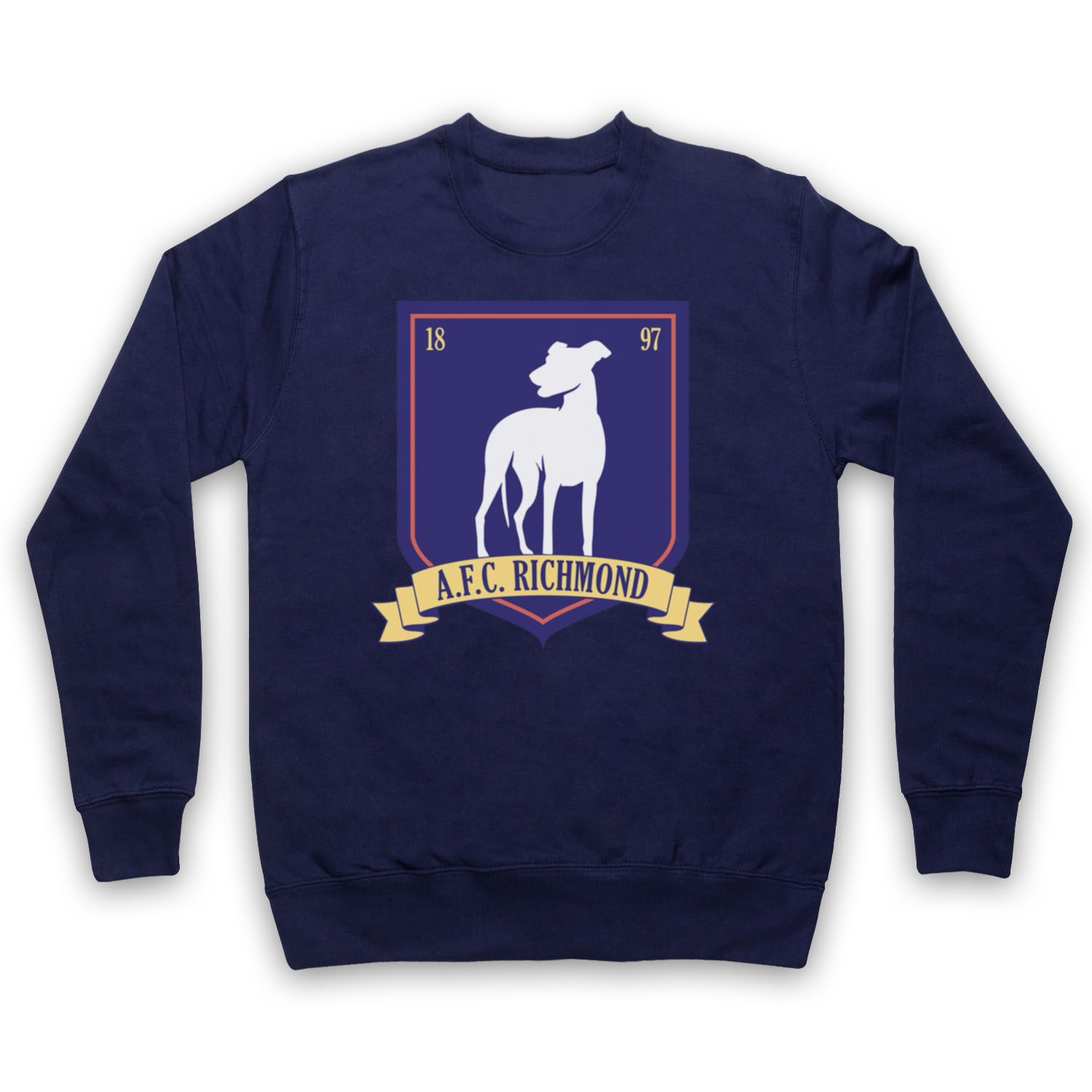 Afc Richmond Sweatshirt afc20